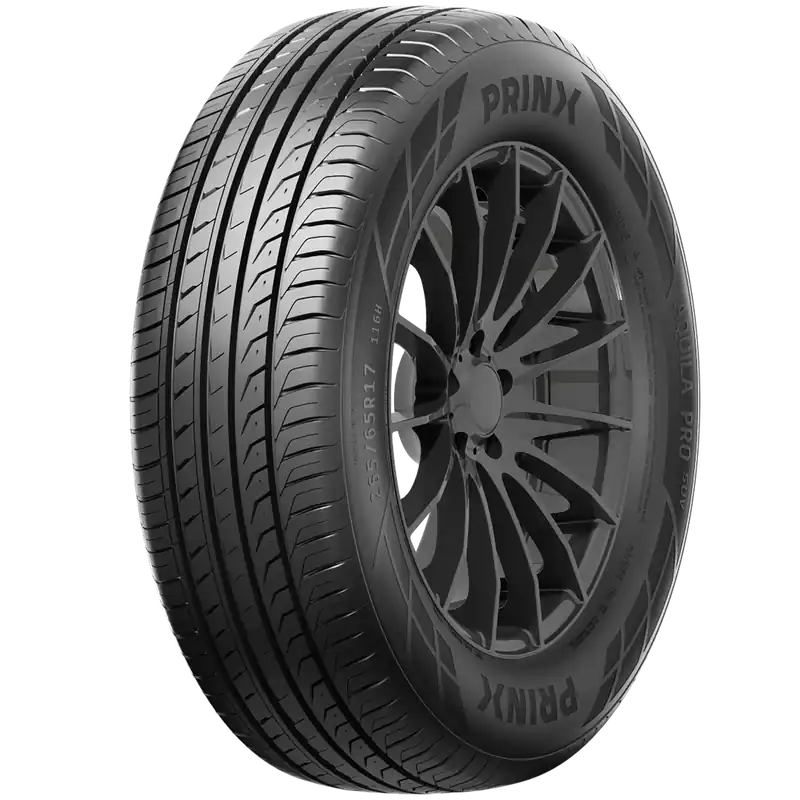 185 65 R015 88H PRINX AQUILA PRO Prezzo Scontato