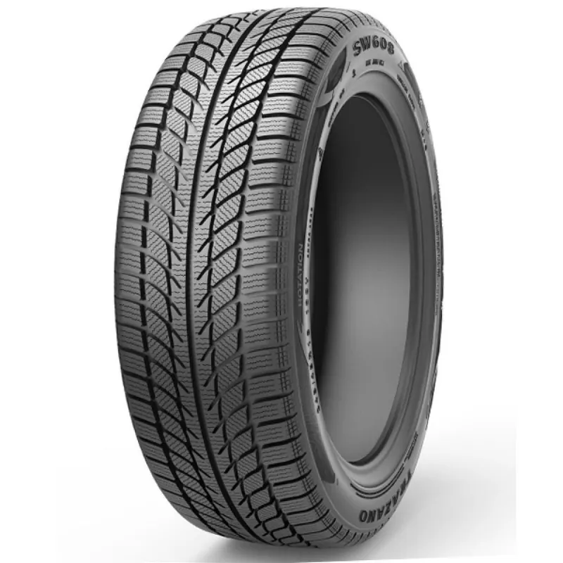 205 60 R16 92H M+S WESTLAKE SW608 Affare