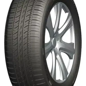 DOUBLE 195/55 VR15 TL 85V DC DCO-MAX Di Tendenza