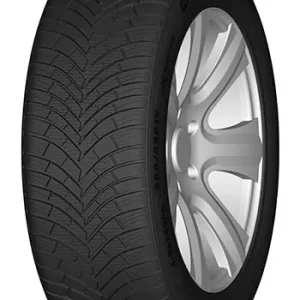 Affare DOUBLE 215/55 VR16 TL 97V DC DASP-PLUS XL