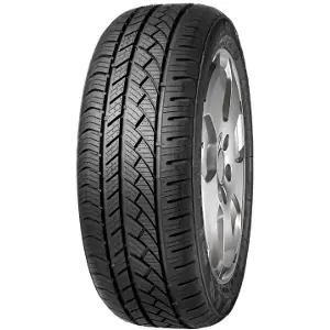 235 65 R16 115/113R 8PR SUPERIA ECOBLUE VAN 4S Soddisfatti O Rimborsati