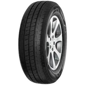 Prezzo Conveniente 225 70 R15 112/110S 8PR FORTUNA EURO VAN