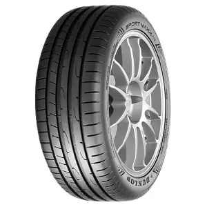 215 40 R18 89W XL DUNLOP SP Sport Maxx RT 2 Prezzo Conveniente