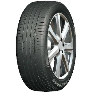 215 45 R18 93W XL KINGBOSS G866 Offerta Speciale