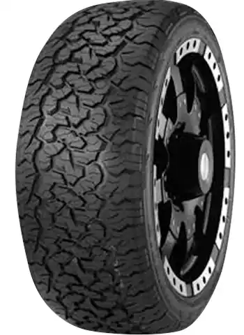 UNIGRIP 265/65 HR17 TL 112H UNIGRIP LATERAL FORCE A/T Saldi