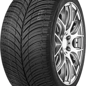 Offerta Limitata UNIGRIP 235/45 WR20 TL 100W UNIGRIP LATERAL FORCE 4S