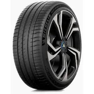 Compra Adesso 265 45 R20 108Y XL MICHELIN Pilot Sport EV Acoustic BLE1 T0
