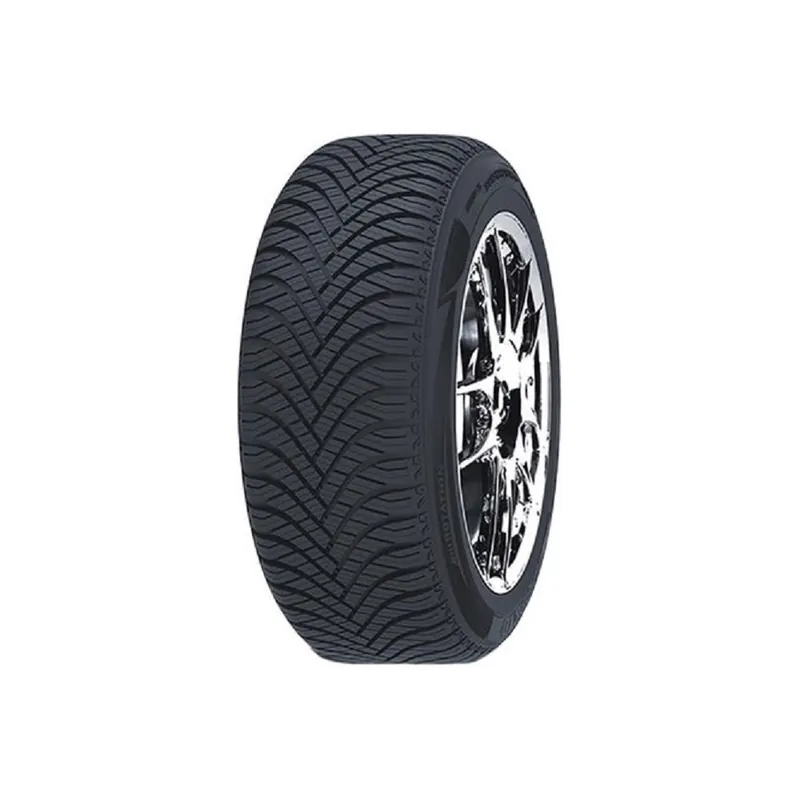 Prezzo Scontato 205 55 R17 95V XL GOODRIDE Z-401 4S