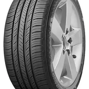 Vendita Finale KUMHO 265/50 VR20 TL 111V KUMHO HP71 XL