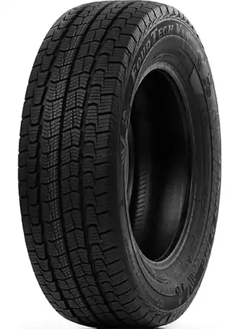 Bestseller VIKING 215/65 R15 TL 104T VIK FOURTECH VAN