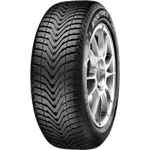 175 70 R14 88T XL VREDESTEIN Snowtrac 5 Pagamento Sicuro