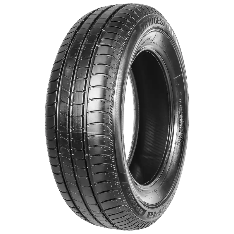 185 65 R015 92V BRIDGESTONE ECOPIA EP001S XL AO ULRR Esclusivo