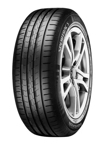 VREDESTEIN 195/55 VR16 TL 91V VR SPORTRAC 5 XL VW Vendita Finale