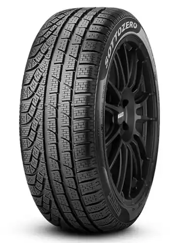Offerta Limitata PIRELLI 325/30 ZR20 TL 106W PI W270 SZ S2 (MO) XL