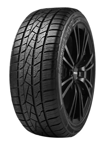 LANDSAIL 205/50 VR16 TL 87V LANDSAIL 4-SEASONS Subito Disponibile
