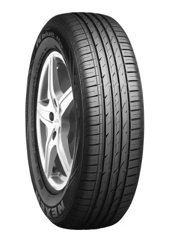 NEXEN 195/55 VR15 TL 85V NEXEN N'BLUE HD PLUS Non Perdere