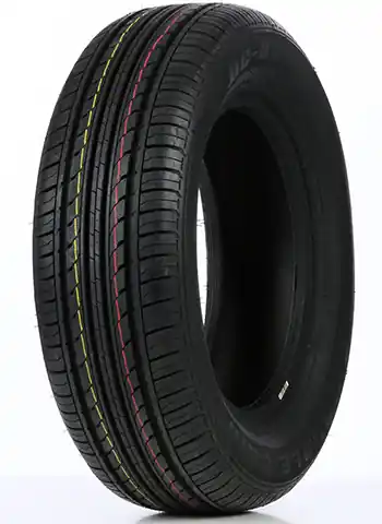 Occasione DOUBLE 175/65 TR14 TL 82T DC DC88