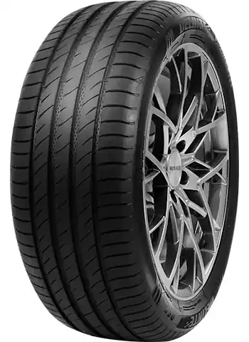 DELINTE 215/70 HR16 TL 100H DELINTE DS2 SUV Sconto