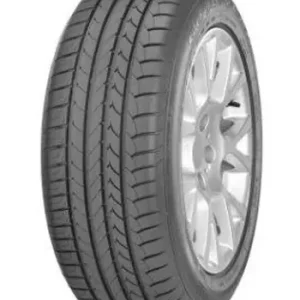 GOODYEAR 215/65 VR17 TL 99V GY EFFIGRIP PERF VW Prezzo Ridotto