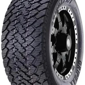 205 80 R16 104T XL GRIPMAX INCEPTION A/T 3PMSF RWL XL Popolare
