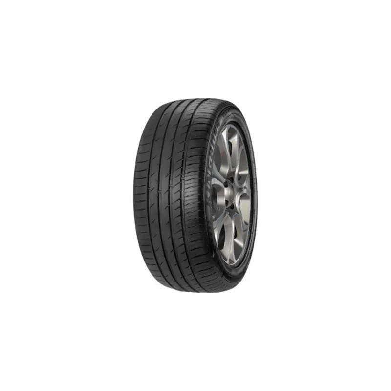 Compra Online 235 50 R18 101W XL KINGBOSS G866