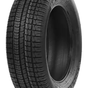 DOUBLE 215/55 VR18 TL 99V DC DW300 SUV XL Offerta Lampo