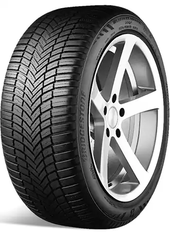 A Buon Prezzo BRIDGESTONE 225/60 VR18 TL 104V BR A005 XL