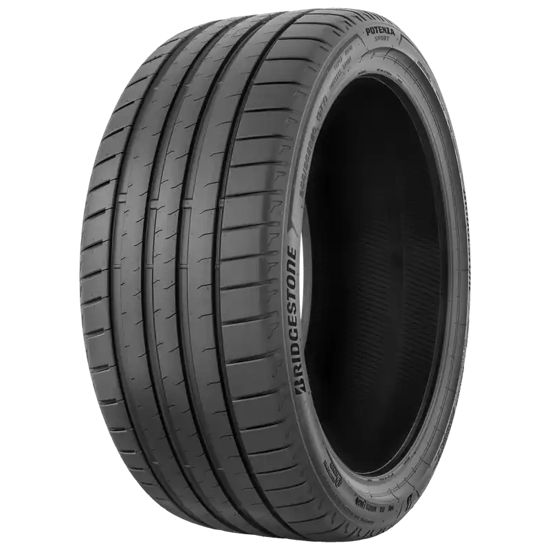 Offerta Del Giorno 255 40 R022 103Y BRIDGESTONE POTENZA SPORT