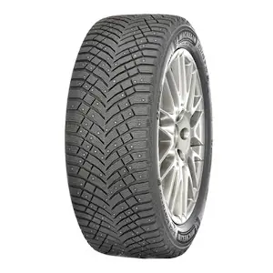 225 65 R17 106T XL MICHELIN X-Ice North 4 SUV Solo Oggi