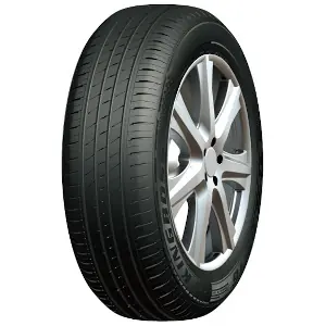 Consegna Rapida 175 65 R15 84H KINGBOSS G521