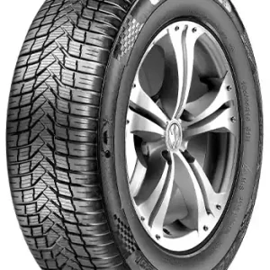 SUNNY 205/55 VR16 TL 94V SUNNY NC501 XL Occasione Imperdibile