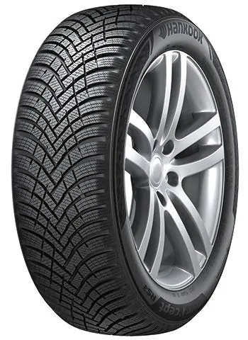 165 70 R14 85T XL HANKOOK W462 XL Ultime Pezzi