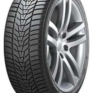 HANKOOK 245/40 VR19 TL 98V HA W330 I*CEPT EVO3 XL Solo Oggi