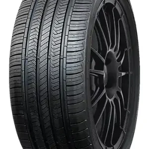 Popolare SUNNY 225/60 VR18 TL 104V SUNNY NU025 XL