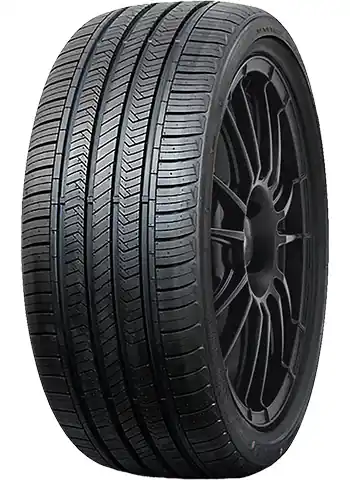 Popolare SUNNY 225/60 VR18 TL 104V SUNNY NU025 XL