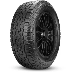 245 45 R19 102V XL PIRELLI Scorpion All Terrain Plus ( NA0) Sconto