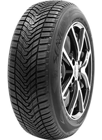 Compra Online SENTURY 185/65 TR15 TL 92T SENTURY SEASONSDRAGON2 XL