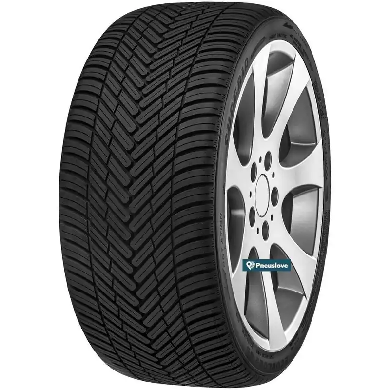 215 65 R16 98V M+S SUPERIA ECOBLUE2 4S Più Venduto