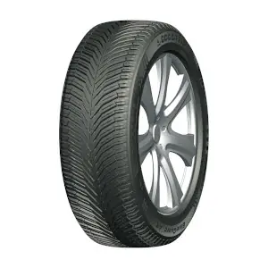 Prezzo Ridotto 215 65 R16 102V XL GOODTRIP BlueGuard AS