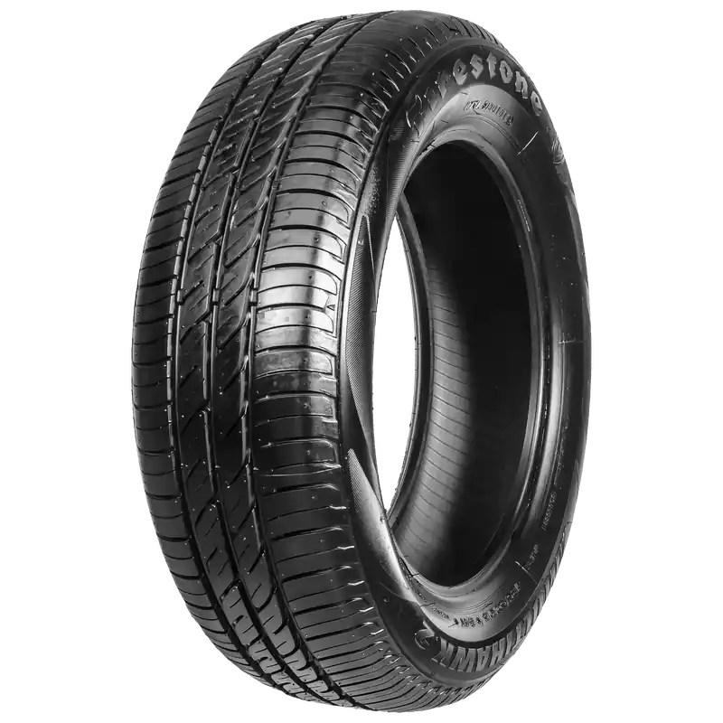 185 60 R014 82H FIRESTONE MULTIHAWK 2 Spedizione Espresso