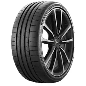 275 35 ZR21 (103Y) XL MICHELIN Pilot Sport S 5 NDO Prezzo Ridotto