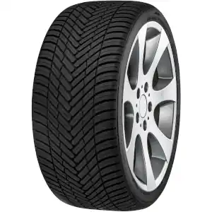 205 40 R18 86W XL FORTUNA ECOPLUS2 4S Affare