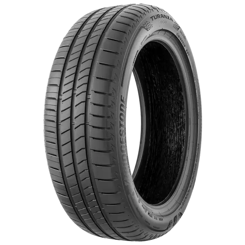 Prezzo Conveniente 235 55 R019 101T BRIDGESTONE TURANZA ECO + AO