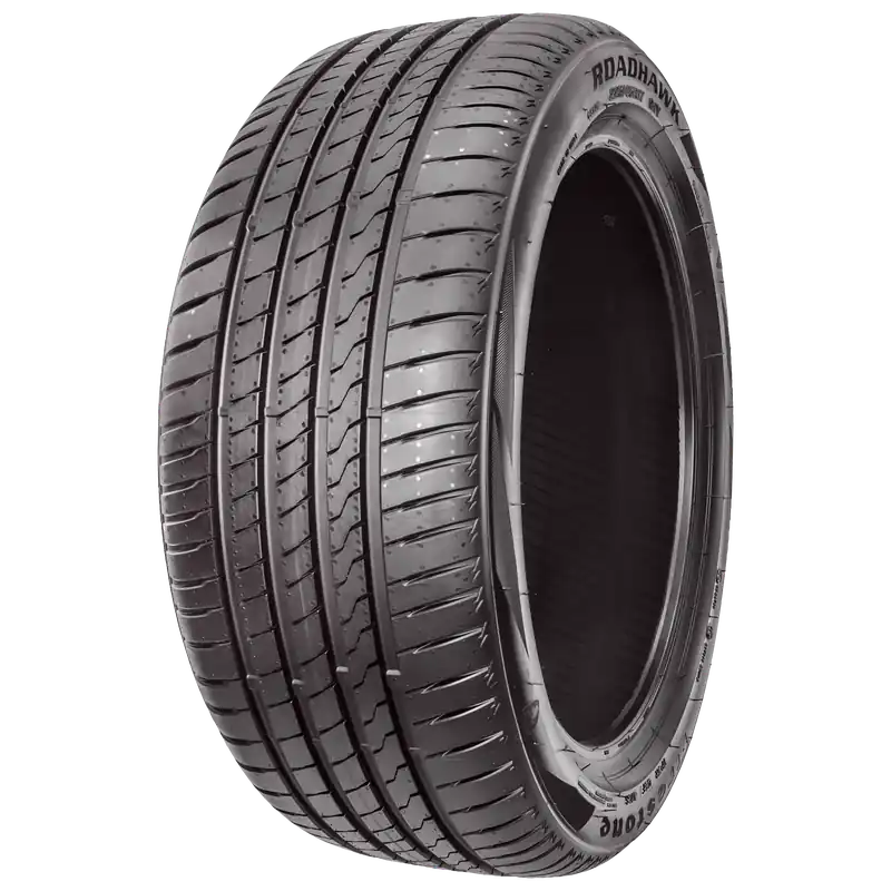 Spedito Oggi 175 65 R015 84H FIRESTONE ROADHAWK