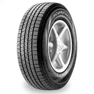 Promozione Esclusiva 255 50 R19 107H XL CONTINENTAL Scorpion (MO) elt
