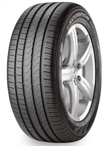 Miglior Prezzo PIRELLI 255/50 VR19 TL 103V PI SCORPION VERDE (MO)
