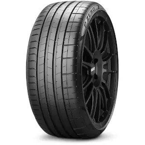 295 45 R20 114Y PIRELLI P-Zero (PZ4) (NC0) Sports Esclusivo