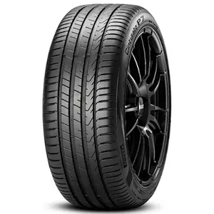 Compra Adesso 215 40 R18 89Y XL PIRELLI Cinturato P7 (P7C2) (*)