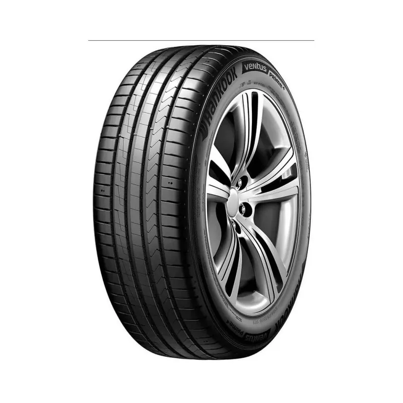 205 60 R16 92V HANKOOK VENTUS PRIME4 Novità