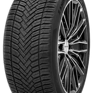 LANDSAIL 195/55 HR15 TL 85H LANDSAIL 4-SEASONS 2 Ultima Occasione